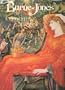 Burne-Jones