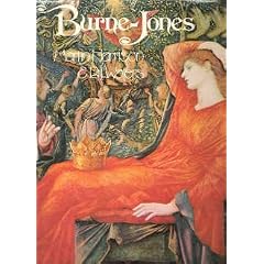 Burne-Jones