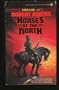 Horses of the North (Horseclans 13)
