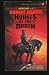 Books : Horses of the North (Horseclans, No 13)