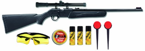 Daisy Outdoor Products 901 Kit (Black, 37.5 Inch)