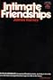 Intimate Friendships