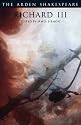 King Richard III (Arden Shakespeare.Third Series)