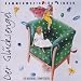 Der Gl�cksengel. CD. Kammermusik f�r Kinder