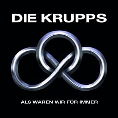 Als W�ren Wir f�r Immer
