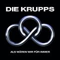 Als W�ren Wir f�r Immer