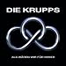 Als W�ren Wir f�r Immer