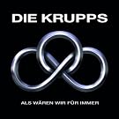 Als W�ren Wir f�r Immer