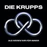 Bild des Albums von Die Krupps