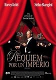 Requiem Por Un Imperio (Taking Sides) [NTSC/REGION 1 & 4 DVD. Import-Latin America]
