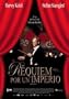 Requiem Por Un Imperio (Taking Sides) [NTSC/REGION 1 & 4 DVD. Import-Latin America]