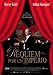 Search : Requiem Por Un Imperio (Taking Sides) [NTSC/REGION 1 & 4 DVD. Import-Latin America]