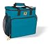 Mountainsmith Deluxe Cooler Cube Travel Storage, Marine