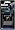 Braun Scherteile Kombipack Series 3 30B / 7000 / 4000 Series