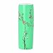 Lenox Simply Fine Chirp Cylinder Bud Vase/Taper Holder