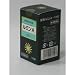 ルミンA 100γ120錠2個【第3類医薬品】