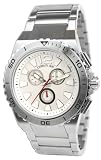 CERRUTI Herrenarmbanduhr Swiss Made Collection EROE CT100961S07