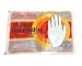Mycoal hand warmers - 6 PAIRS