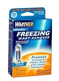 Wartner Original Freezing Wart Remover