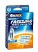warts28  - Wartner Original Freezing Wart Remover