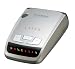 Rocky Mountain Radar K.A.T. Inc KAT-600 Radar and Laser Detector with Voice Alert