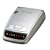 Rocky Mountain Radar K.A.T. Inc KAT-600 Radar and Laser Detector with Voice Alert
