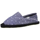 [ビューティーアンドユースユナイテッドアローズ] BEAUTY&YOUTH UNITED ARROWS SOLUDOSforBY STAR