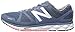 New Balance Men's M1500 Running Shoe