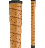 Winn Excel RF Men's Oversize (+ 1/8) Copper Grip