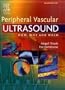 Peripheral Vascular Ultrasound