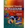Peripheral Vascular Ultrasound