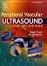 thrush22 - Peripheral Vascular Ultrasound