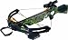 Barnett Revolution AVi Crossbow Package (Quiver, 3 - 22-Inch Arrows and Premium Red Dot Sight)