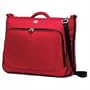 American Tourister Garment Bag, Blue