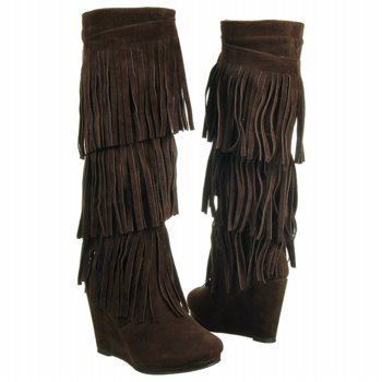 Madden Girls Womens Frolicck Boot