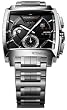 NEW TAG HEUER MONACO LS MENS WATCH CAL2110.BA0781 NEW TAG HEUER MONACO LS MENS WATCH CAL2110.BA0781