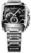 NEW TAG HEUER MONACO LS MENS WATCH CAL2110.BA0781