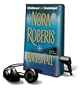 Angels Fall [With Headphones] (Playaway Adult Fiction)