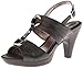 Harley-Davidson Women's Tayla Sandal