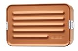 Produkt-Bild: SIGG Aluminium Boxes Accessories Aluminium Boxes Maxi