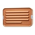 SIGG Aluminium Boxes Accessories Aluminium Boxes Maxi