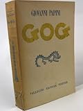 Gog