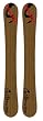 Summit Custom 110cm Skiboards Snowblades No Bindings 2012 Summit Custom 110cm Skiboards Snowblades No Bindings 2012