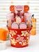 Lumière D'espritTM Fragranced Candle Collection - Citrus Clove