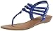 Madden Girl Women's Thrilll Dress Sandal