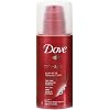 Dove Pro Age Advanced Beauty Care intensiv Body-Serum, 150ml