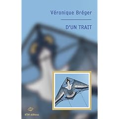 D'un trait