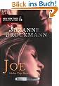 Operation Heartbreaker: Joe - Liebe Top Secret