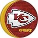Search : Party Supplies - Kansas City Chiefs 9