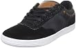 Globe Men's The Odin Skate Shoe